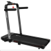 Купить Беговая дорожка  Hop-Sport HS-1300WLB Active в Киеве - фото №1